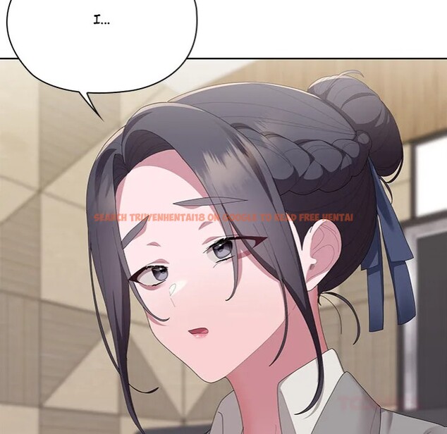 Read Hentai Image 116 09746 in comic Office Shitbag Alert - Chapter 67 - hentaitnt.net