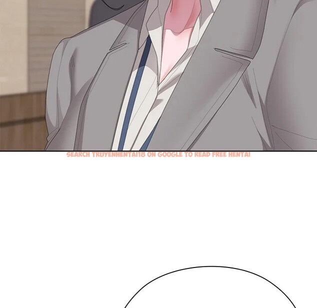 Read Hentai Image 117 09746 in comic Office Shitbag Alert - Chapter 67 - hentaitnt.net