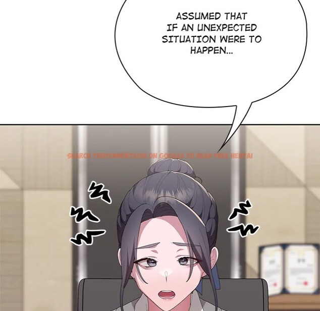 Read Hentai Image 118 09746 in comic Office Shitbag Alert - Chapter 67 - hentaitnt.net