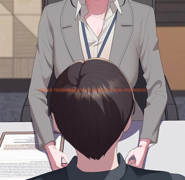 Read Hentai Image 119 09746 in comic Office Shitbag Alert - Chapter 67 - hentaitnt.net