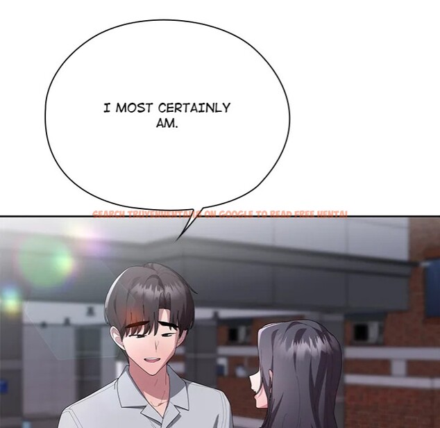 Read Hentai Image 12 09745 in comic Office Shitbag Alert - Chapter 67 - hentaitnt.net