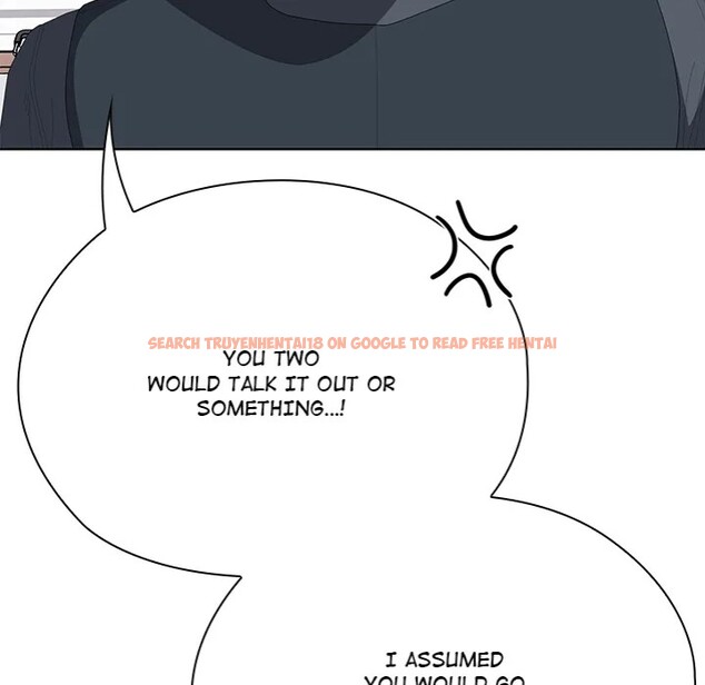 Read Hentai Image 120 09746 in comic Office Shitbag Alert - Chapter 67 - hentaitnt.net