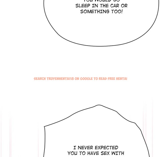 Read Hentai Image 121 09746 in comic Office Shitbag Alert - Chapter 67 - hentaitnt.net