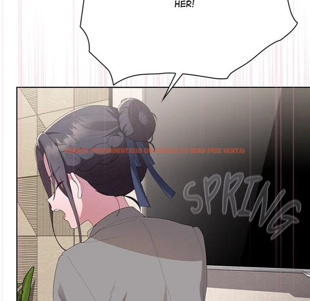Read Hentai Image 122 09746 in comic Office Shitbag Alert - Chapter 67 - hentaitnt.net