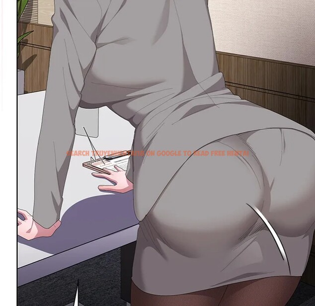 Read Hentai Image 123 09746 in comic Office Shitbag Alert - Chapter 67 - hentaitnt.net