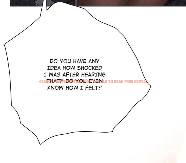 Read Hentai Image 124 09746 in comic Office Shitbag Alert - Chapter 67 - hentaitnt.net