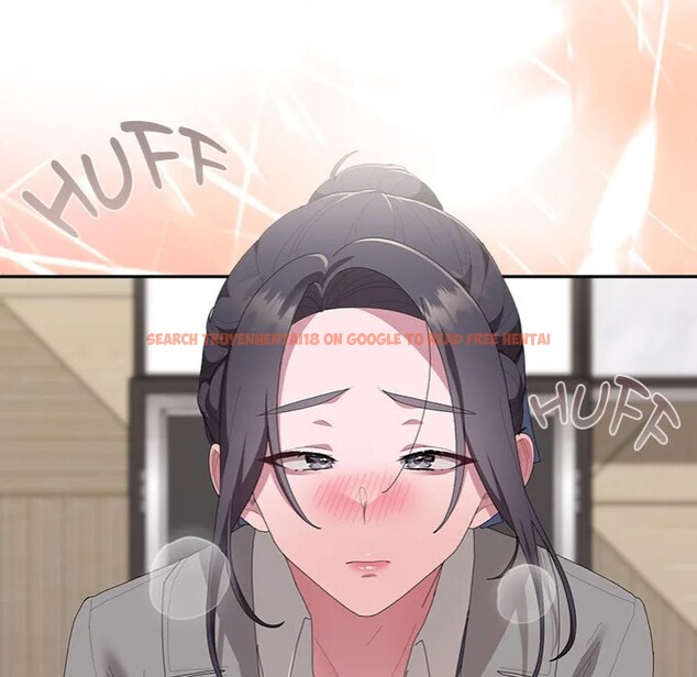 Read Hentai Image 125 09746 in comic Office Shitbag Alert - Chapter 67 - hentaitnt.net