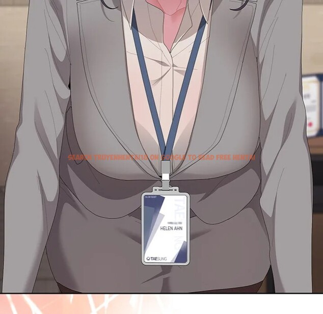 Read Hentai Image 126 09746 in comic Office Shitbag Alert - Chapter 67 - hentaitnt.net