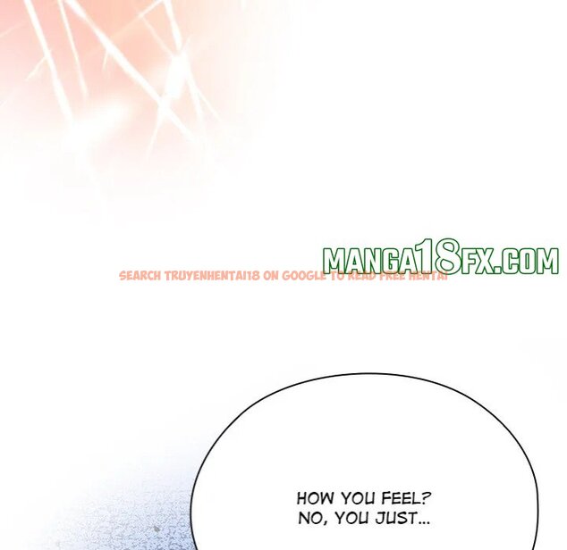 Read Hentai Image 127 746 in comic Office Shitbag Alert - Chapter 67 - hentaitnt.net