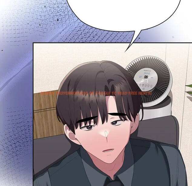 Read Hentai Image 128 09746 in comic Office Shitbag Alert - Chapter 67 - hentaitnt.net