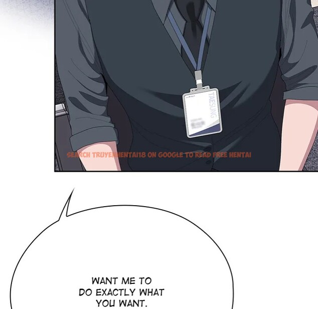 Read Hentai Image 129 09746 in comic Office Shitbag Alert - Chapter 67 - hentaitnt.net