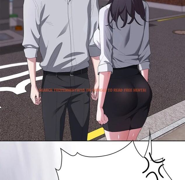 Read Hentai Image 13 09745 in comic Office Shitbag Alert - Chapter 67 - hentaitnt.net