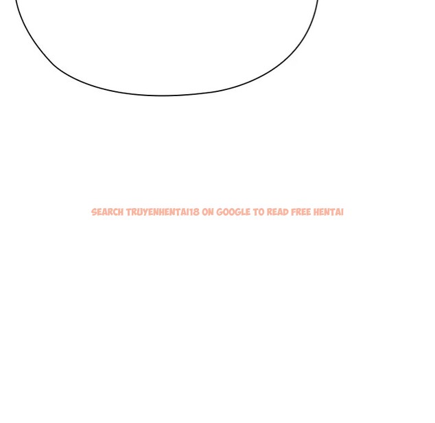 Read Hentai Image 130 09746 in comic Office Shitbag Alert - Chapter 67 - hentaitnt.net