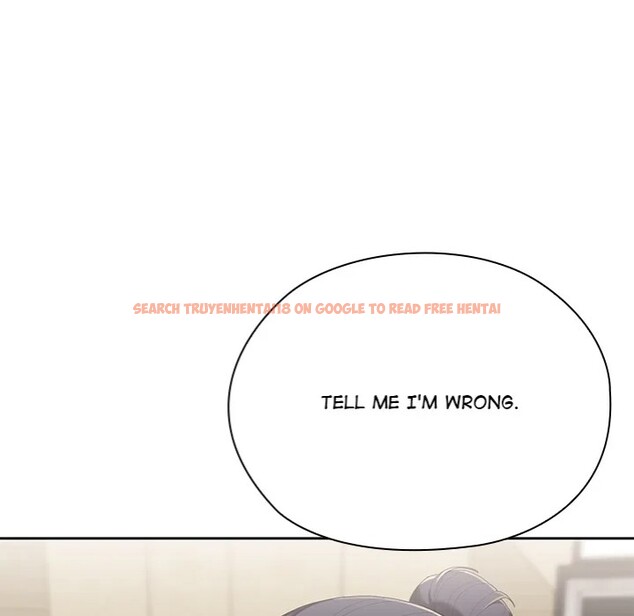 Read Hentai Image 131 09746 in comic Office Shitbag Alert - Chapter 67 - hentaitnt.net