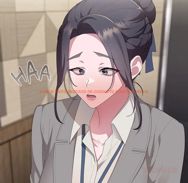 Read Hentai Image 132 09746 in comic Office Shitbag Alert - Chapter 67 - hentaitnt.net