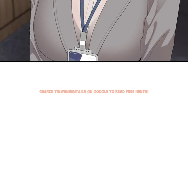 Read Hentai Image 133 09746 in comic Office Shitbag Alert - Chapter 67 - hentaitnt.net