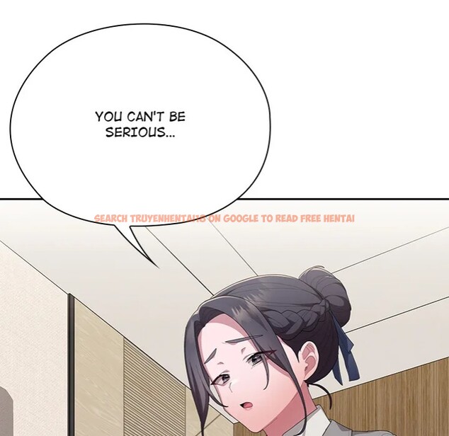 Read Hentai Image 134 09746 in comic Office Shitbag Alert - Chapter 67 - hentaitnt.net