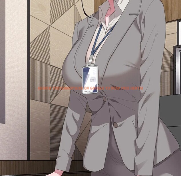 Read Hentai Image 135 09746 in comic Office Shitbag Alert - Chapter 67 - hentaitnt.net