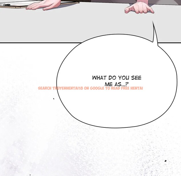 Read Hentai Image 136 09746 in comic Office Shitbag Alert - Chapter 67 - hentaitnt.net