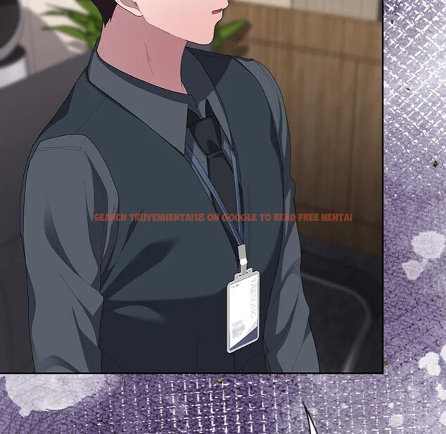 Read Hentai Image 138 09746 in comic Office Shitbag Alert - Chapter 67 - hentaitnt.net