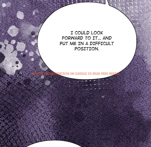 Read Hentai Image 139 09746 in comic Office Shitbag Alert - Chapter 67 - hentaitnt.net