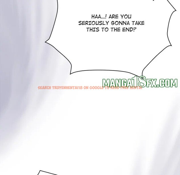 Read Hentai Image 14 746 in comic Office Shitbag Alert - Chapter 67 - hentaitnt.net