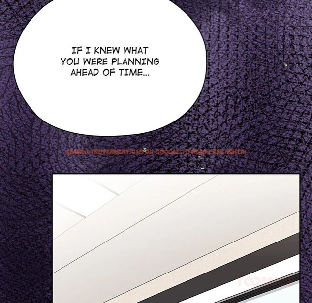 Read Hentai Image 140 09746 in comic Office Shitbag Alert - Chapter 67 - hentaitnt.net