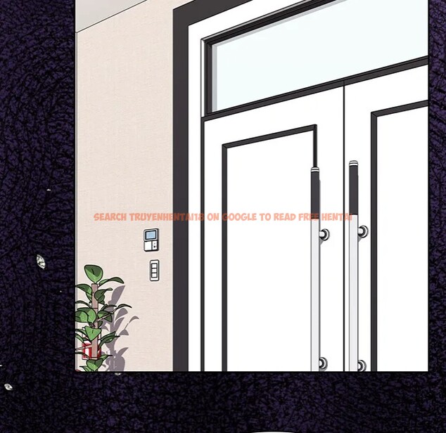 Read Hentai Image 141 09746 in comic Office Shitbag Alert - Chapter 67 - hentaitnt.net