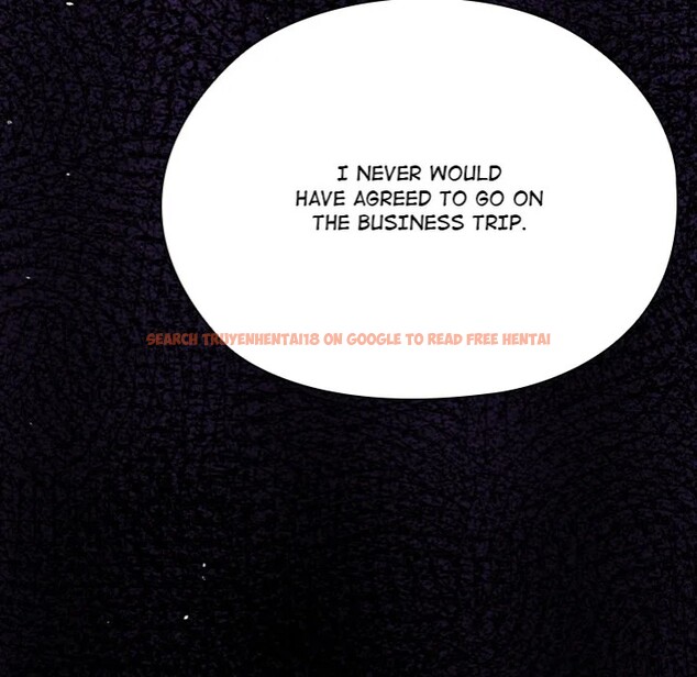 Read Hentai Image 142 09746 in comic Office Shitbag Alert - Chapter 67 - hentaitnt.net