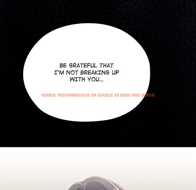 Read Hentai Image 143 09746 in comic Office Shitbag Alert - Chapter 67 - hentaitnt.net