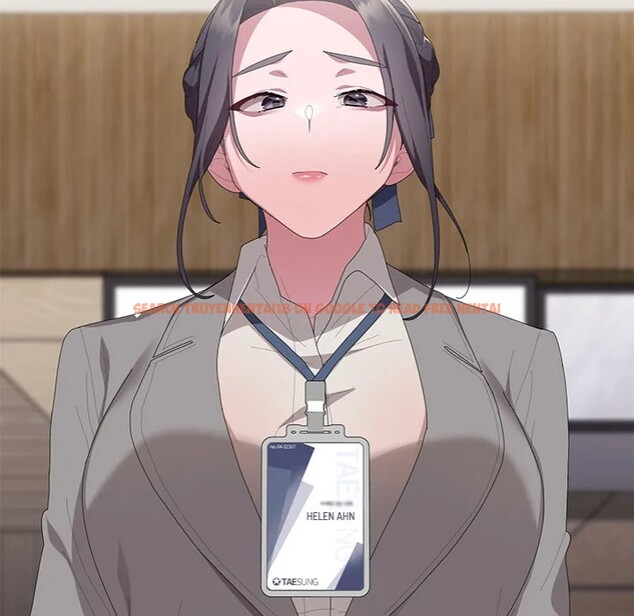 Read Hentai Image 144 09746 in comic Office Shitbag Alert - Chapter 67 - hentaitnt.net