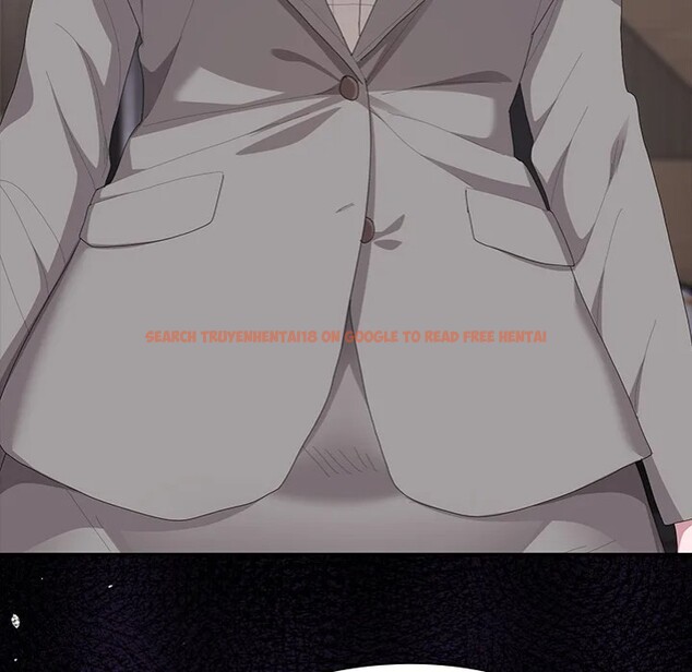 Read Hentai Image 145 09746 in comic Office Shitbag Alert - Chapter 67 - hentaitnt.net