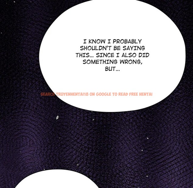 Read Hentai Image 146 09746 in comic Office Shitbag Alert - Chapter 67 - hentaitnt.net