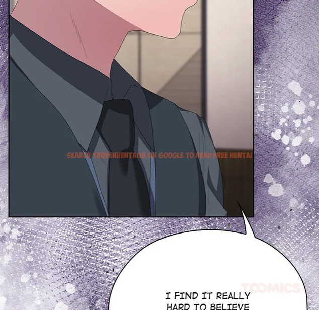 Read Hentai Image 148 09746 in comic Office Shitbag Alert - Chapter 67 - hentaitnt.net