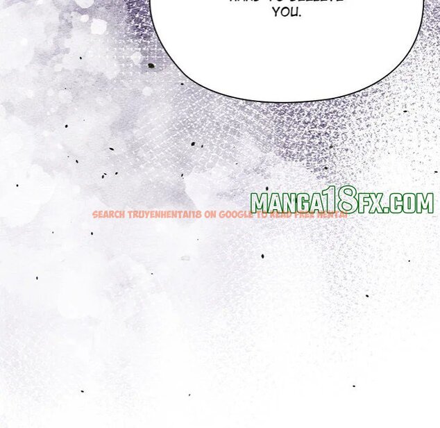 Read Hentai Image 149 746 in comic Office Shitbag Alert - Chapter 67 - hentaitnt.net