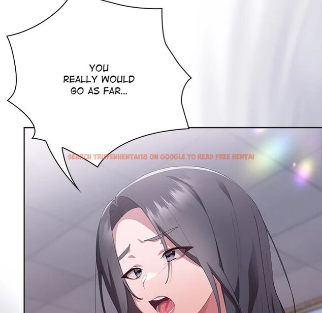 Read Hentai Image 15 09746 in comic Office Shitbag Alert - Chapter 67 - hentaitnt.net