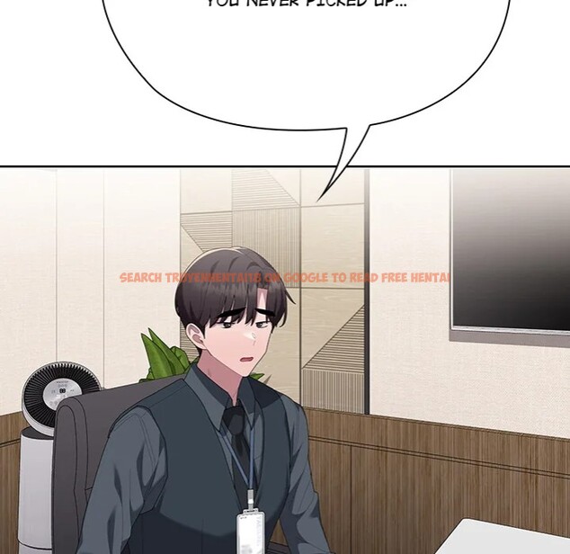 Read Hentai Image 151 09746 in comic Office Shitbag Alert - Chapter 67 - hentaitnt.net