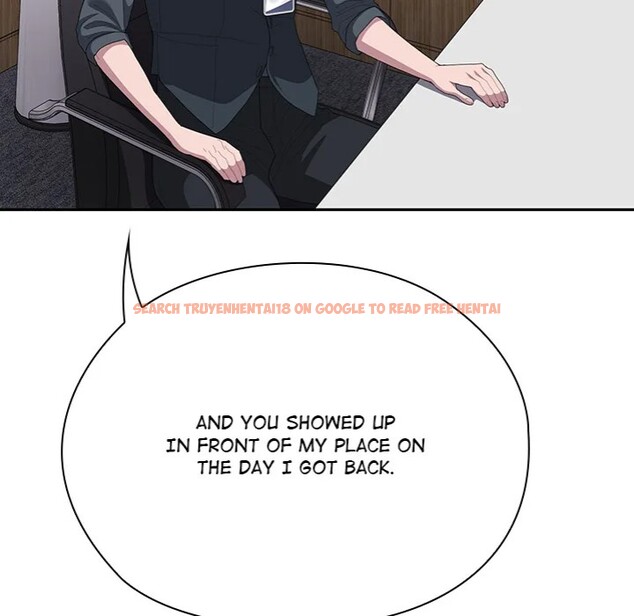 Read Hentai Image 152 09746 in comic Office Shitbag Alert - Chapter 67 - hentaitnt.net