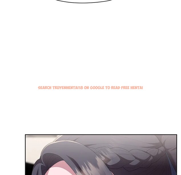 Read Hentai Image 153 09746 in comic Office Shitbag Alert - Chapter 67 - hentaitnt.net