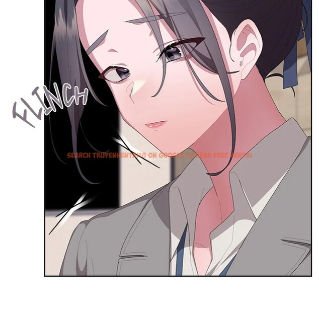 Read Hentai Image 154 09746 in comic Office Shitbag Alert - Chapter 67 - hentaitnt.net