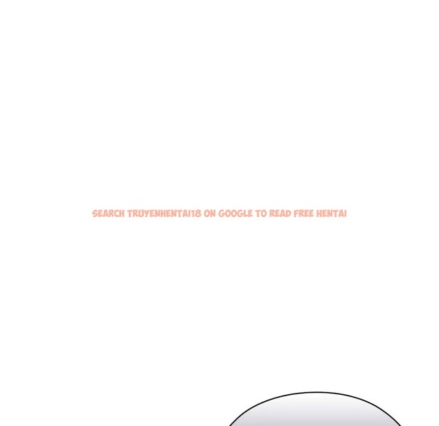 Read Hentai Image 155 09746 in comic Office Shitbag Alert - Chapter 67 - hentaitnt.net