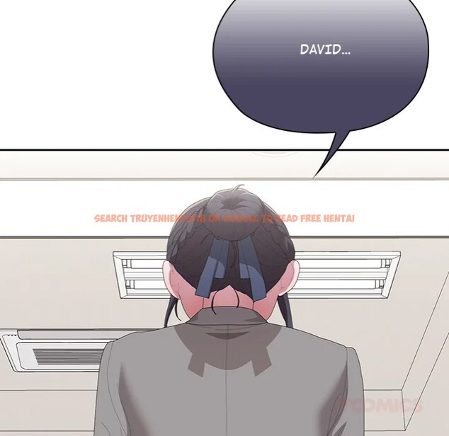 Read Hentai Image 156 09746 in comic Office Shitbag Alert - Chapter 67 - hentaitnt.net