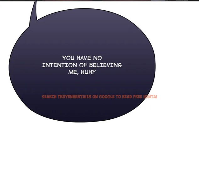 Read Hentai Image 158 09746 in comic Office Shitbag Alert - Chapter 67 - hentaitnt.net