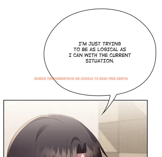 Read Hentai Image 159 09746 in comic Office Shitbag Alert - Chapter 67 - hentaitnt.net