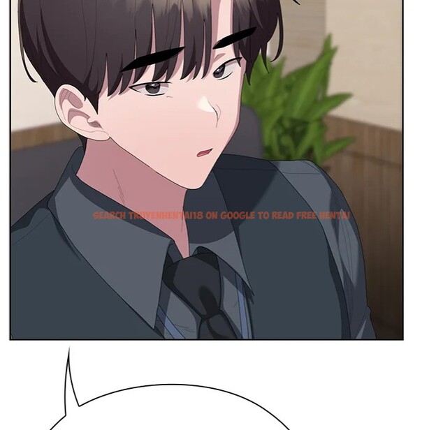 Read Hentai Image 160 09746 in comic Office Shitbag Alert - Chapter 67 - hentaitnt.net