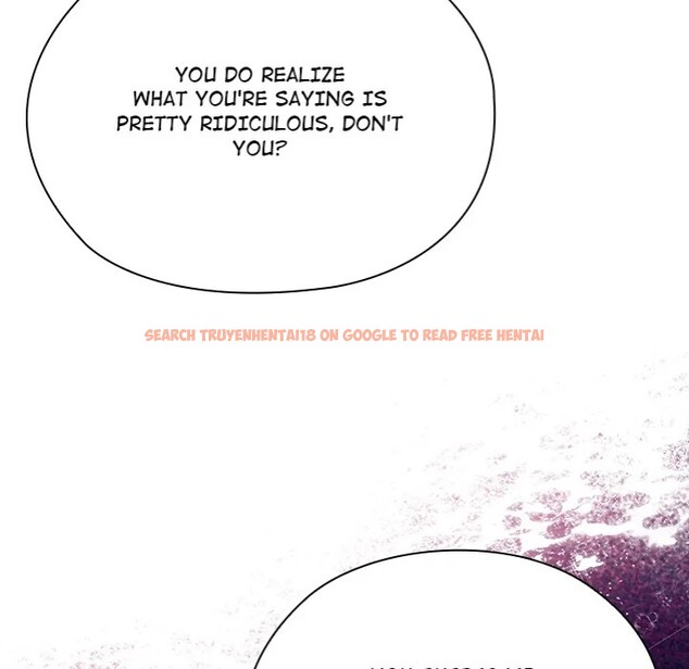 Read Hentai Image 161 09746 in comic Office Shitbag Alert - Chapter 67 - hentaitnt.net