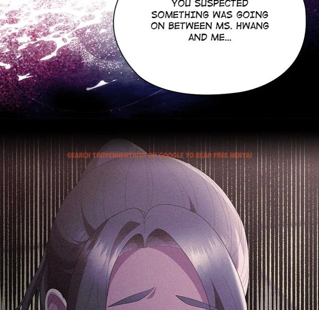 Read Hentai Image 162 09746 in comic Office Shitbag Alert - Chapter 67 - hentaitnt.net