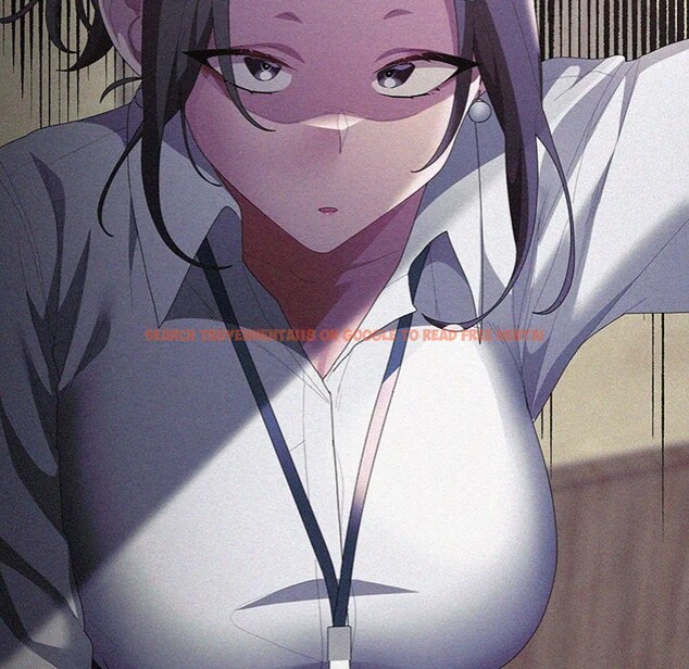 Read Hentai Image 163 09746 in comic Office Shitbag Alert - Chapter 67 - hentaitnt.net