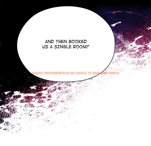 Read Hentai Image 165 09746 in comic Office Shitbag Alert - Chapter 67 - hentaitnt.net