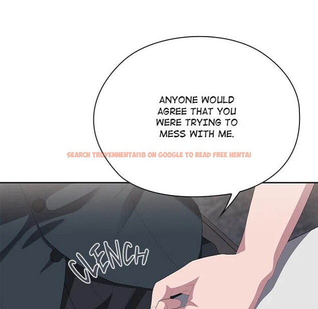 Read Hentai Image 166 09746 in comic Office Shitbag Alert - Chapter 67 - hentaitnt.net